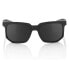 Фото #2 товара Очки 100percent Centric Sunglasses