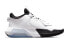 Nike Air Zoom Crossover GS DC5216-100 Sneakers