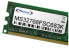 Фото #2 товара Memorysolution Memory Solution MS32768FSC683K - 32 GB - 2 x 16 GB