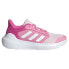 ADIDAS Tensaur Run 3.0 junior trainers