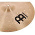 Фото #5 товара Meinl 19" Byzance Extra Thin Crash