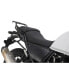 Фото #1 товара SW-MOTECH SLC Royal Enfield Himalayan 400 ABS 17-20 Right Side Case Fitting