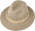 Фото #8 товара Ur-Tiroler Traditional Hat – Alpine Hat Men/Women – Hiking Hat Made of 100% Wool Felt – Oktoberfest Hat with Rib Lining Band – Tyrolean Hat Summer / Winter – Felt Hat