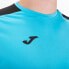 JOMA Academy short sleeve T-shirt