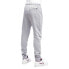 Фото #2 товара HYDROPONIC Steam Sweat Pants