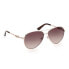 ფოტო #7 პროდუქტის GUESS GU7885-H Sunglasses