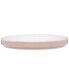 Фото #2 товара Colortex Stone Stax Salad Plates, Set of 4