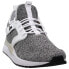 Фото #2 товара Puma Pacer Next Excel Variknit Lace Up Mens Size 11 D Sneakers Casual Shoes 369