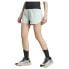 Фото #2 товара ADIDAS Terrex Agravic Trail 3´´ Shorts