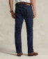 ფოტო #2 პროდუქტის Men's Varick Slim Straight Stretch Jeans