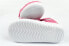 Фото #9 товара Кеды Adidas water sandal для детей