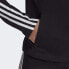 Adidas Energize Ts W tracksuit H67030 S - фото #8