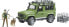 Фото #2 товара Bruder Land Rover Defender Station Wagon| 02587