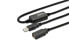 Фото #4 товара DIGITUS USB 2.0 Active Extension Cable