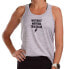 ფოტო #1 პროდუქტის ZOOT Mayhem sleeveless T-shirt