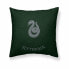 Фото #1 товара Чехол для подушки Harry Potter Slytherin Sparkle 50 x 50 cm