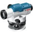 Фото #1 товара Bosch Nivelliergerät GOL 32D + BT160 + GR500