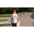 ფოტო #27 პროდუქტის USD SKATES Heritage short sleeve T-shirt