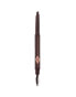 Charlotte Tilbury Brow Lift