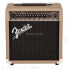 Фото #1 товара Fender Acoustasonic 15