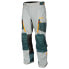 KLIM Carlsbad pants