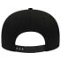 Фото #2 товара NEW ERA Chicago Bulls Stretch Snap 9Fifty Cap