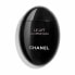 Фото #1 товара Крем для рук увлажняющий CHANEL Le Lift (Hand Cream) 50 мл