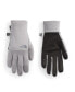 Фото #1 товара Men's Etip™ Fleece Gloves