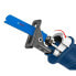 Фото #10 товара BOSCH PROFESSIONAL Expert S1157CHM Vehicle Rescue Blade Saw Cut 3 Units