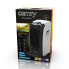 Фото #3 товара Camry Premium CR 7905 - 100 - 240 V - 50 - 60 Hz - 60 W - 325 W - Black - White - 6.3 kg