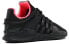 Adidas Originals EQT Support ADV Core Black Turbo BB1300 Sneakers