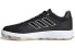 Adidas Neo Gametalker FY8585 Sports Shoes