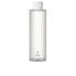 Фото #20 товара THE SERUM cleanser 150 ml