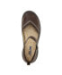 Фото #2 товара Women's Raven Round Toe Flats