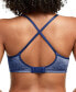 Women's ComfortFlex Seamless T-Shirt Bra MHG795