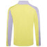 Фото #4 товара DARE2B Formate II Core Long Sleeve Base Layer