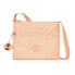 Фото #1 товара Сумка KIPLING Annabelle Crossbody