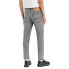 Фото #2 товара Levi´s ® 502 Taper HI Ball Jeans