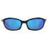 ფოტო #2 პროდუქტის COSTA Harpoon Mirrored Polarized Sunglasses
