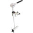 Фото #2 товара MOTORGUIDE R5-80SW 42´´ 24V HT Digital Trolling Engine