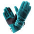 ფოტო #1 პროდუქტის HI-TEC Bage gloves