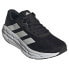 Фото #5 товара ADIDAS Adistar 3 running shoes