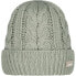 BARTS Zirani beanie