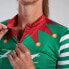 Фото #8 товара ZOOT Elf Short Sleeve Jersey