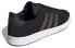 Adidas Neo Grand Court FV8480