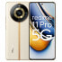 Фото #1 товара Смартфоны Realme 11 Pro Бежевый 8 GB RAM Octa Core MediaTek Dimensity 256 GB