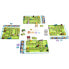 Фото #2 товара HABA Karuba board game