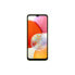 Фото #3 товара Смартфоны Samsung A14 SM-A145R Зеленый 6,6" 4 GB RAM 128 Гб