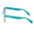 ფოტო #2 პროდუქტის ADIDAS ORIGINALS OR0070 Sunglasses