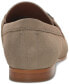 Фото #2 товара Men's Wileen Slip On Dress Loafers